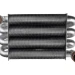 Основной теплообменник Elsotherm AA10070006 для котлов серий Т116, T120