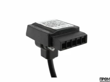 Кабель питания Honeywell 45900441-011