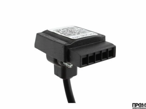 Кабель питания Honeywell 45900441-011