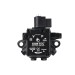 Насос для горелки Suntec AS 57 C 7441 4P 0700