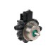 Насос для горелки Suntec AS 57 C 7441 4P 0700