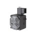 Насос для горелки Danfoss BFP 21 R3 071N0167