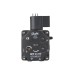 Насос для горелки Danfoss BFP 21 R3 071N0167