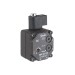 Насос для горелки Danfoss BFP 21 R3 071N0167