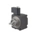 Насос для горелки Danfoss BFP 21 R3 071N0167