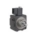 Насос для горелки Danfoss BFP 21 R3 071N0167