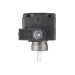 Насос для горелки Danfoss BFP 21 R3 071N0167