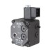 Насос для горелки Danfoss BFP 21 R3 071N0167