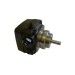 Насос для горелки Danfoss RSA 28 070L5370