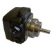 Насос для горелки Danfoss RSA 28 070L5370