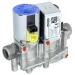 Газовый клапан Honeywell VK8515M4504, 28 В, с модулятором давления, артикул VK8515M4504
