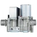 Газовый клапан Honeywell VK8515M4504, 28 В, с модулятором давления, артикул VK8515M4504