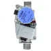 Газовый клапан Honeywell VK8515M4504, 28 В, с модулятором давления, артикул VK8515M4504