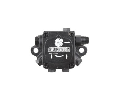 Насос для горелки Elco D 67 C 7284 3P