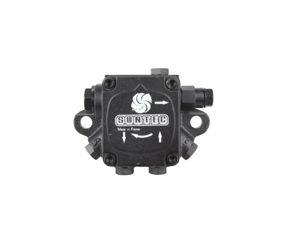 Насос для горелки Elco D 67 C 7284 3P