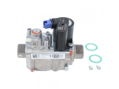 Газовый клапан Vaillant vk8205v1036 для котлов серии EcoTEC