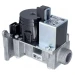 Газовый клапан Kromschroder CES 10AF60-14UB, артикул 7826508
