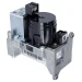 Газовый клапан Kromschroder CES 10AF60-14UB, артикул 7826508