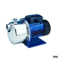 Насос BGM5/A ELP 220-240 50, Lowara 107320010