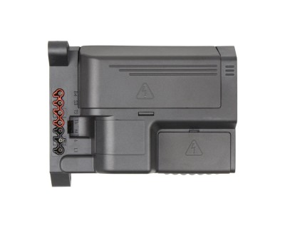 Менеджер горения Elco TCG-211.00