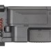 Менеджер горения Elco TCG-211.00