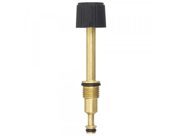 Кран подпитки котла Bosch/Buderus/Junkers 87074052300