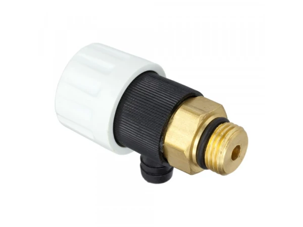 Кран сливной для котлов Protherm 0020034971