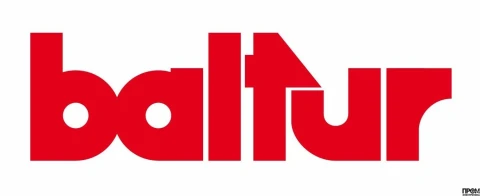 Переходной фитинг Rp 3/4"