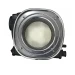Конденсационный теплообменник Vaillant 0020135129 o для котлов ecoTEC pro/plus 24 кВт