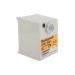 Топочный автомат Honeywell FFW 930.1