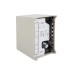 Топочный автомат Honeywell FFW 930.1