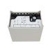 Топочный автомат Honeywell FFW 930.1