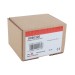 Топочный автомат Honeywell FFW 930.1