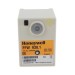 Топочный автомат Honeywell FFW 930.1