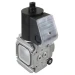 Электромагнитный газовый клапан Kromschroder VAS120R/NWSR (Арт. 88002183) - 230В, 3/4", 500 мбар, IP65