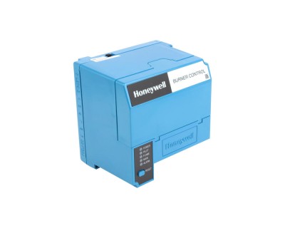 Топочный автомат Honeywell RM7890B1048