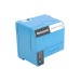 Топочный автомат Honeywell RM7890B1048