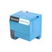 Топочный автомат Honeywell RM7890B1048