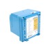 Топочный автомат Honeywell RM7890B1048