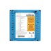 Топочный автомат Honeywell RM7890B1048