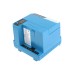 Топочный автомат Honeywell RM7890B1048