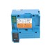 Топочный автомат Honeywell RM7890B1048