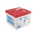 Топочный автомат Honeywell RM7890B1048