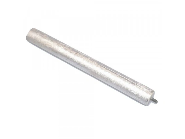 Магниевый анод Protherm B150S (артикул 0020033947)