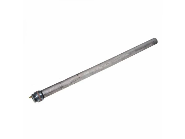 Магниевый анод Vaillant G3/4x22x862, SW30, артикул 295846