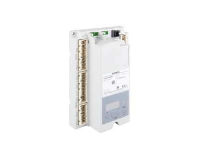Менеджер горения Baltur LME73.000A2