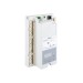 Менеджер горения Baltur LME73.000A2