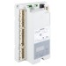 Менеджер горения Baltur LME73.000A2