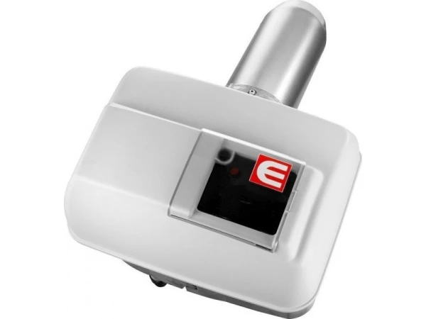 Дизельная горелка Elco E4.300 L-Z, 150-300 кВт, артикул 050200203