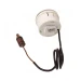 Манометр Cewal 40030562 для котлов Viessmann, артикул 40030562